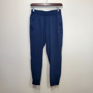 Russell Men's Active Slim Athletic Pants size M